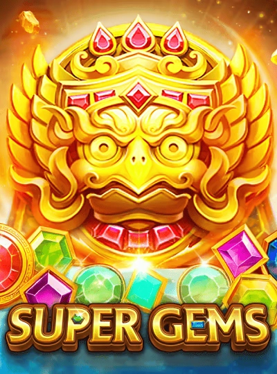 Live baccarat dealer game cover