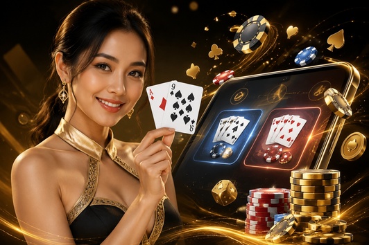 jb444