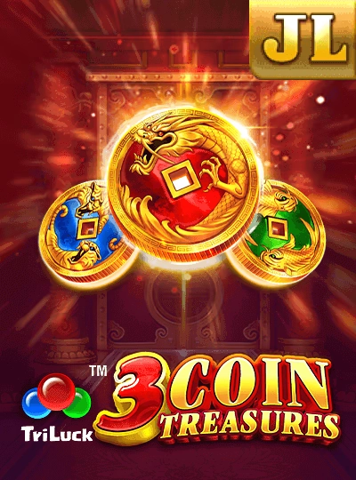 jb444 new game