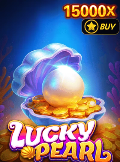 Classic slot game cover
