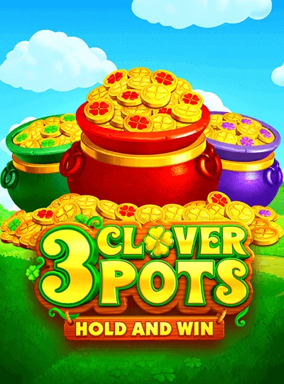 Bonus slot game cover
