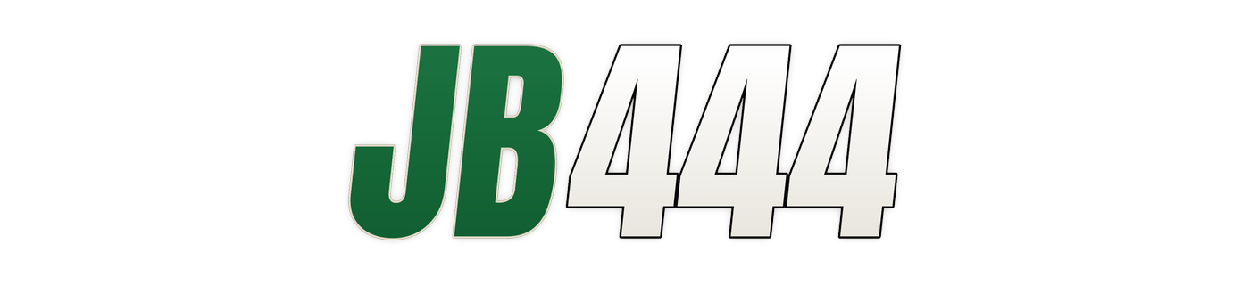 jb444